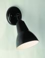 Directional lights Trans Globe